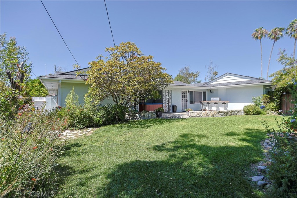 1200 W Rowan