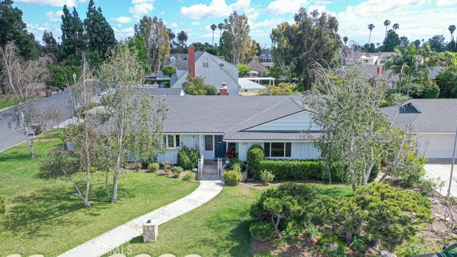 1200 W Rowan
