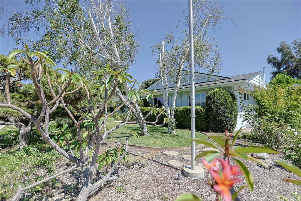 1200 W Rowan