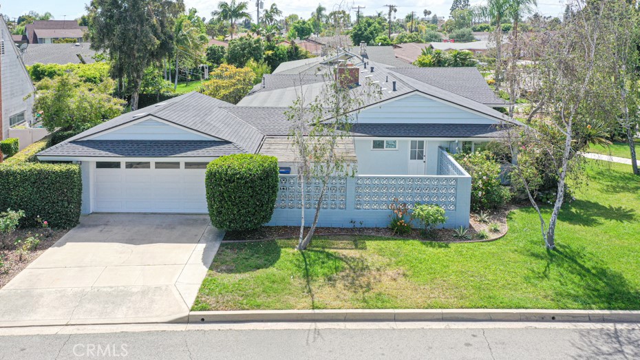1200 W Rowan