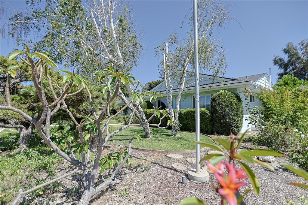1200 W Rowan