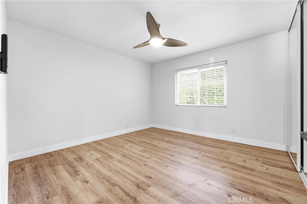 1467 N Kathleen