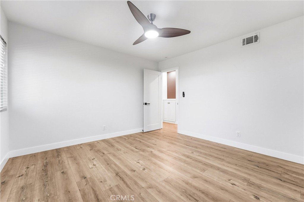 1467 N Kathleen