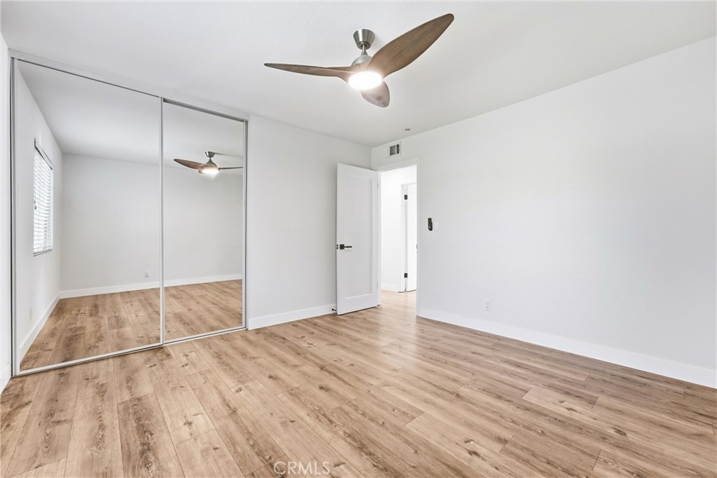 1467 N Kathleen