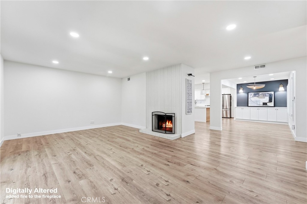 1467 N Kathleen