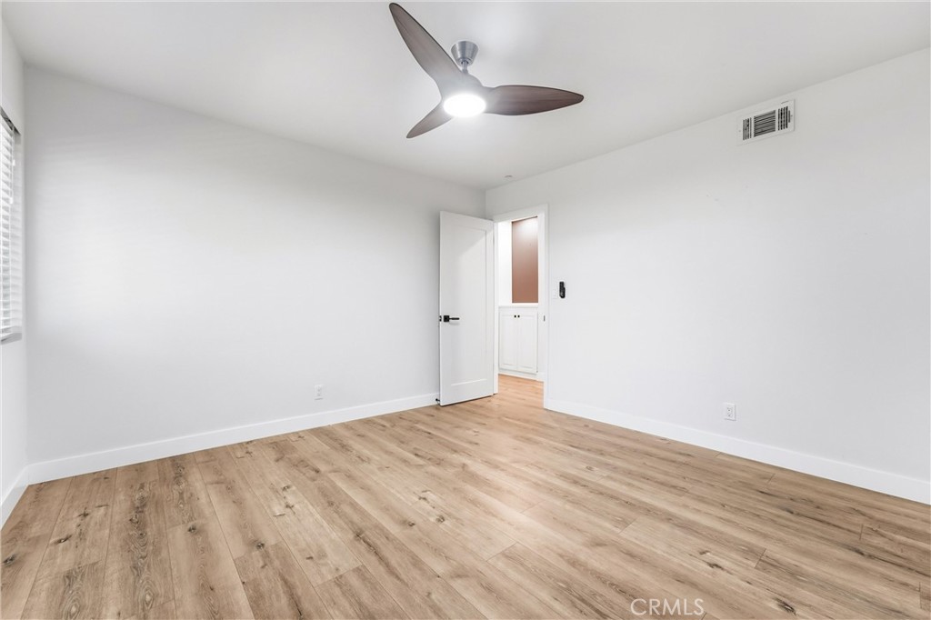 1467 N Kathleen