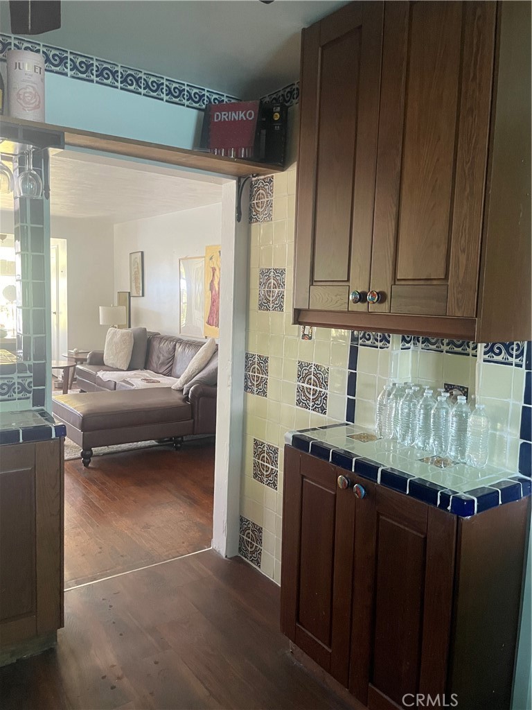 12117 Alberta Dr