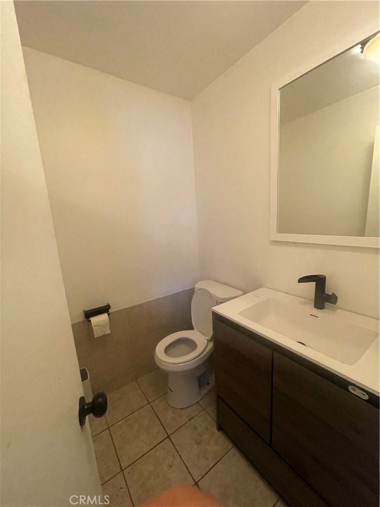 12117 Alberta Dr