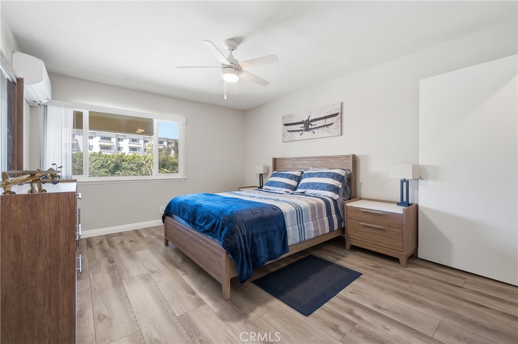 11138 Aqua Vista 29