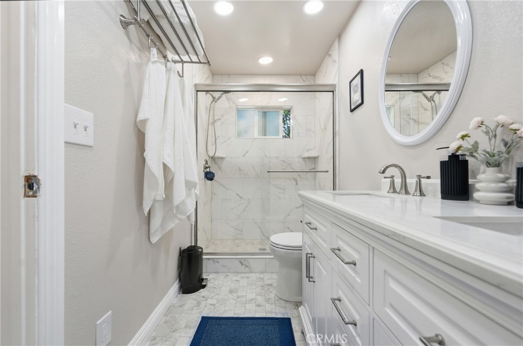 11138 Aqua Vista 29