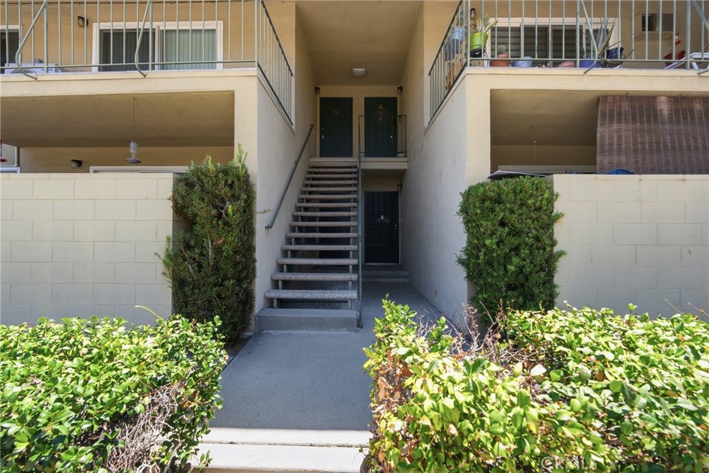 11138 Aqua Vista 29