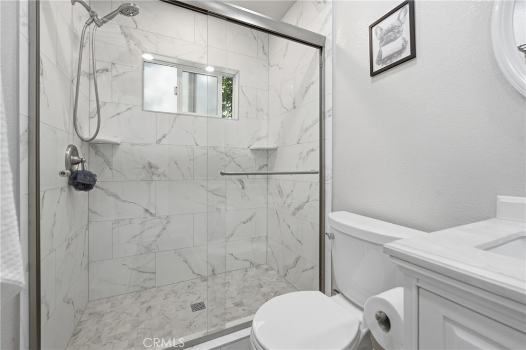 11138 Aqua Vista 29