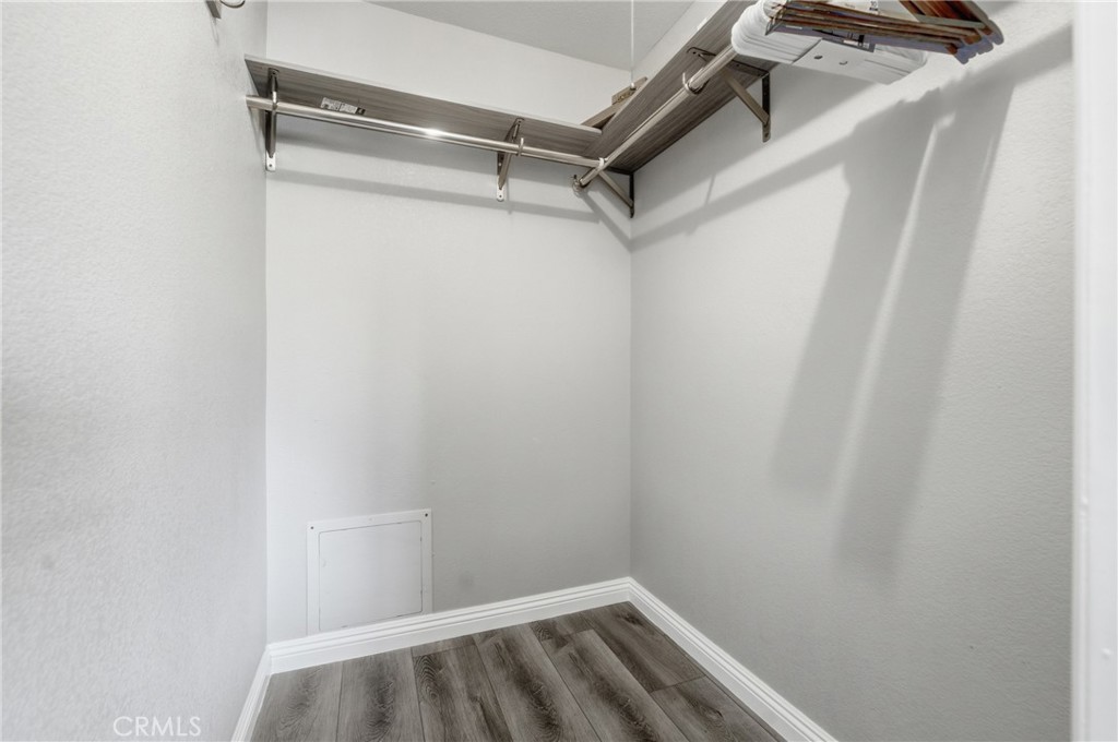 11138 Aqua Vista 29