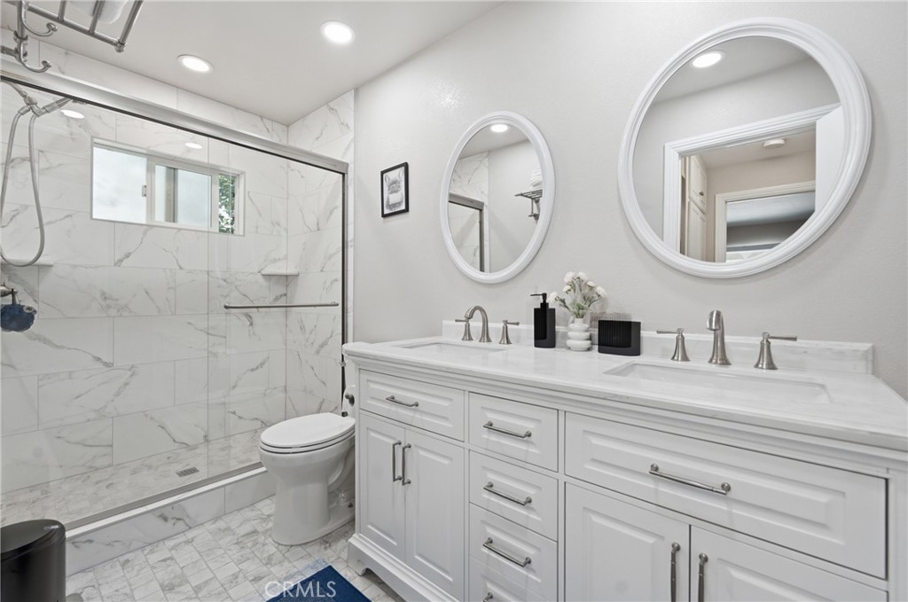 11138 Aqua Vista 29