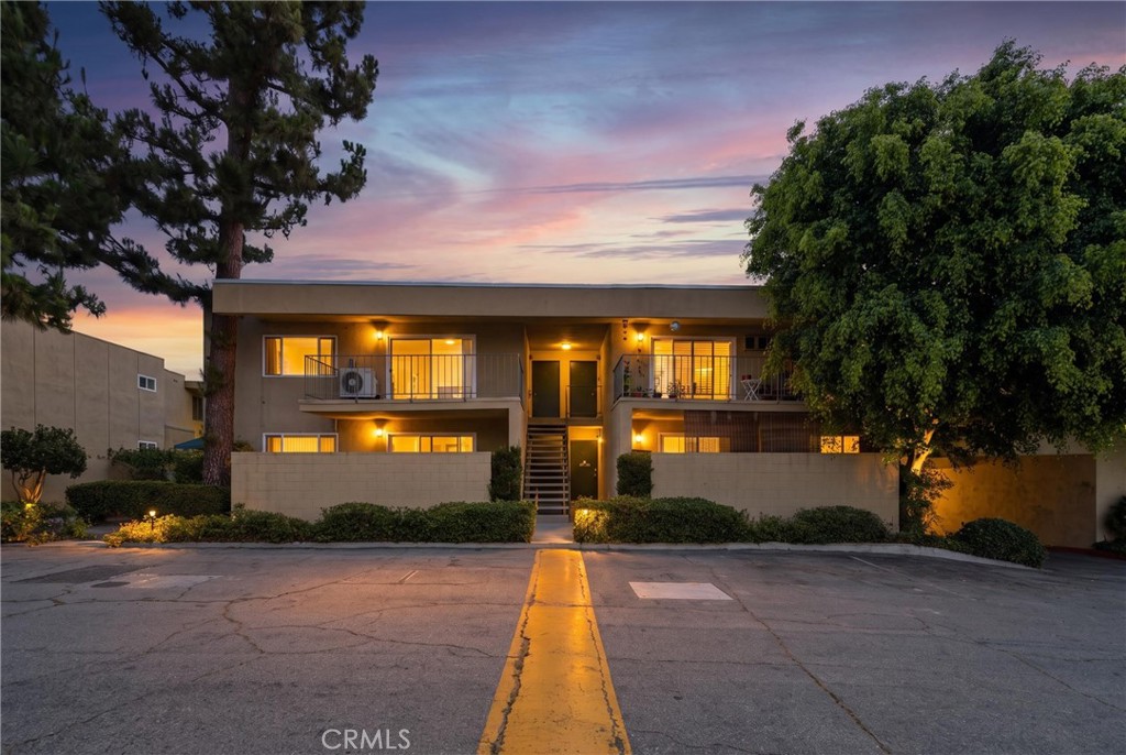 11138 Aqua Vista 29