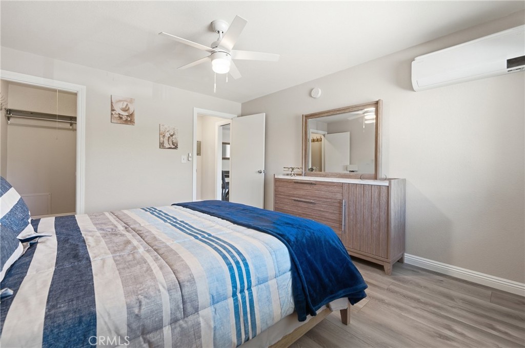 11138 Aqua Vista 29