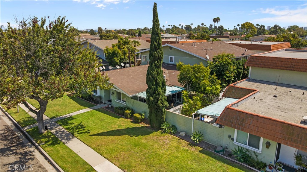 3102 Ginger Avenue