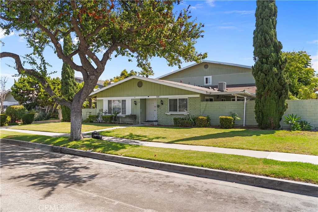 3102 Ginger Avenue