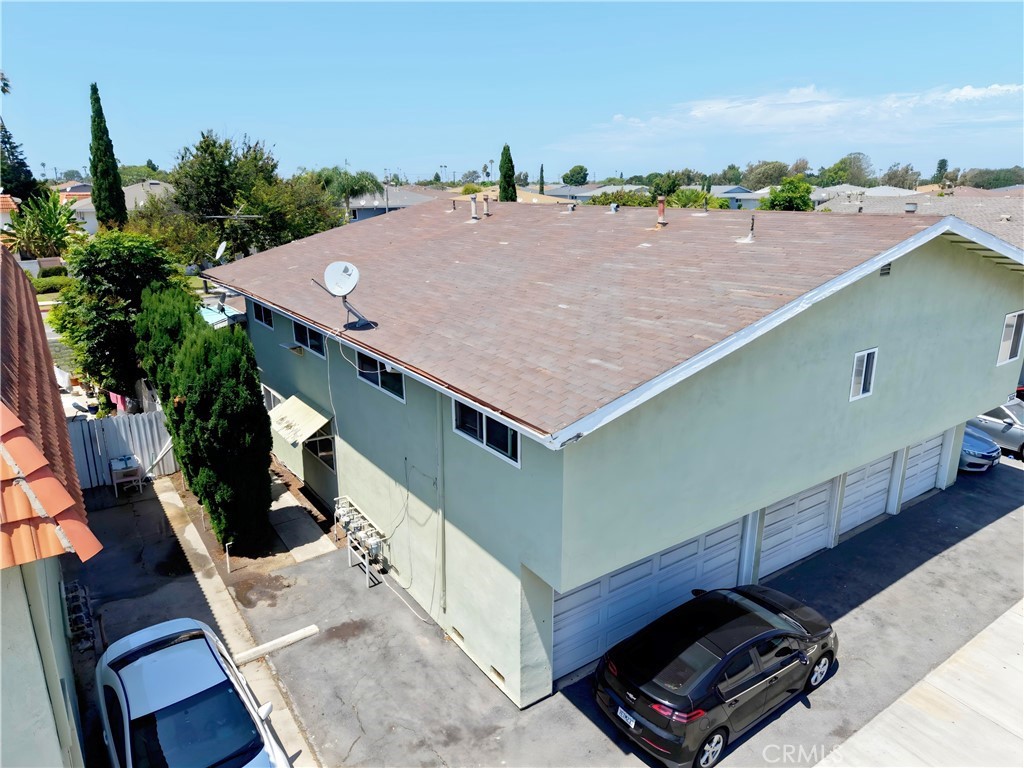 3102 Ginger Avenue