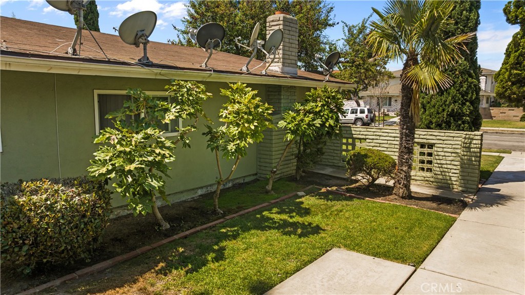 3102 Ginger Avenue