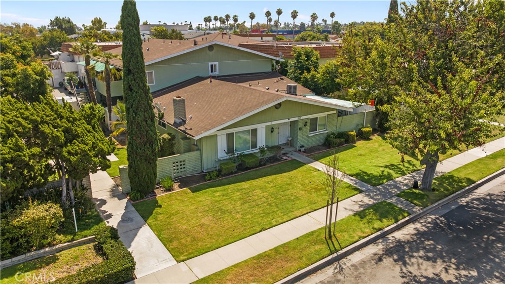 3102 Ginger Avenue