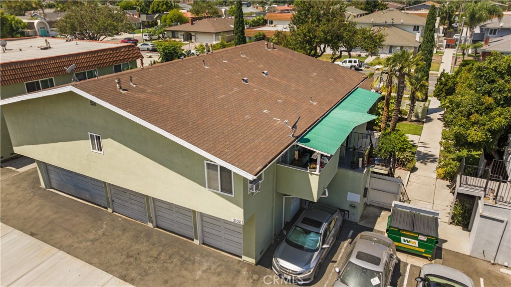 3102 Ginger Avenue