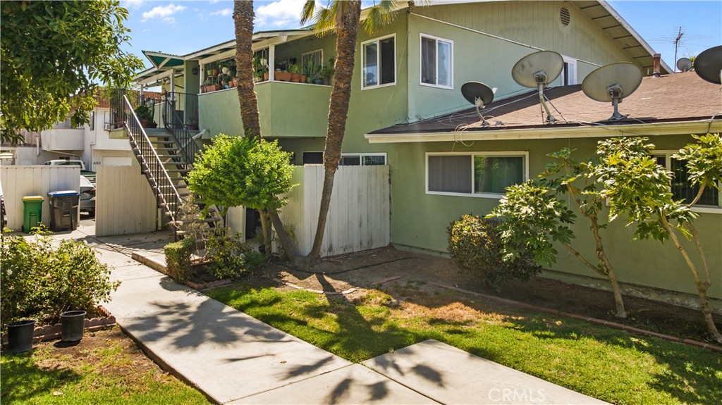 3102 Ginger Avenue