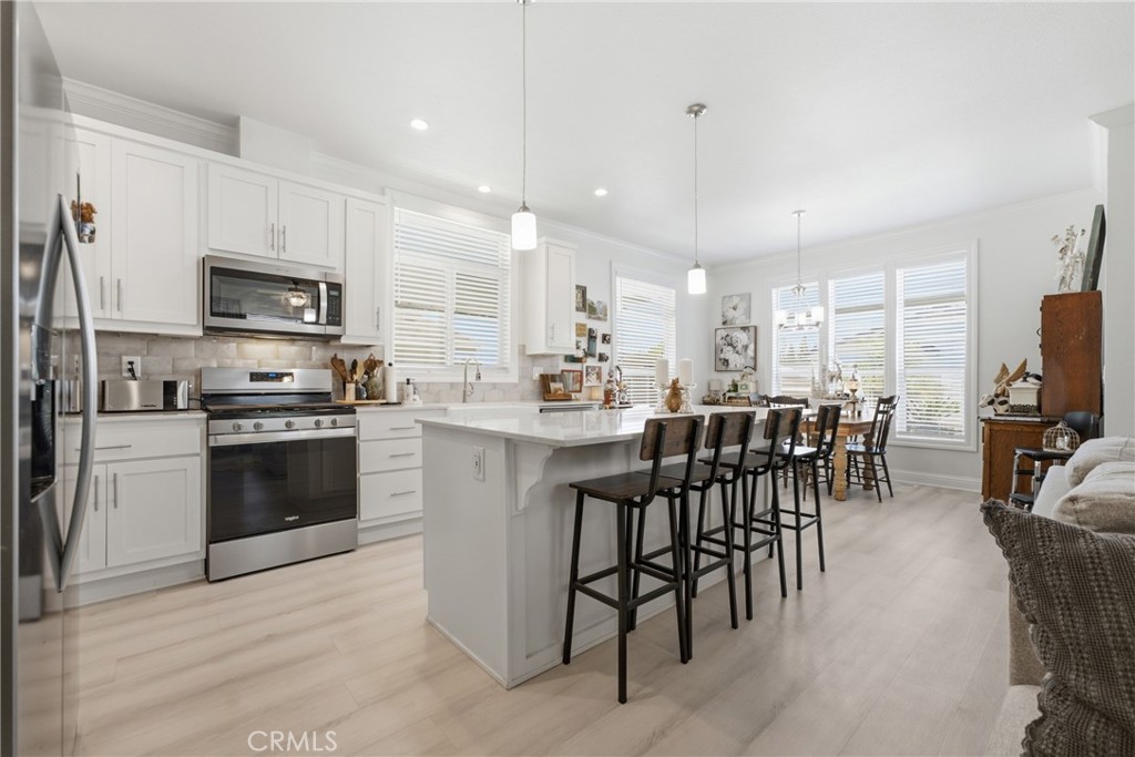 23301 Ridge Route #111 Drive