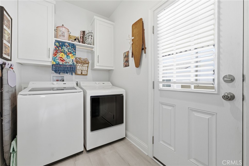 23301 Ridge Route #111 Drive
