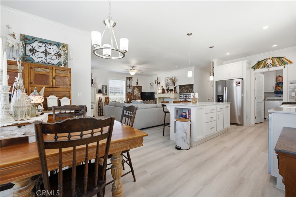 23301 Ridge Route #111 Drive