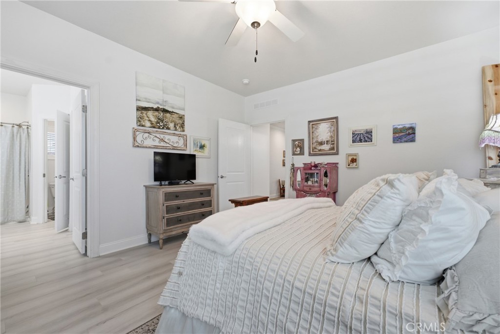 23301 Ridge Route #111 Drive
