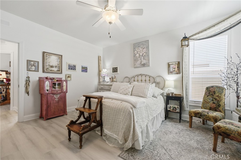 23301 Ridge Route #111 Drive