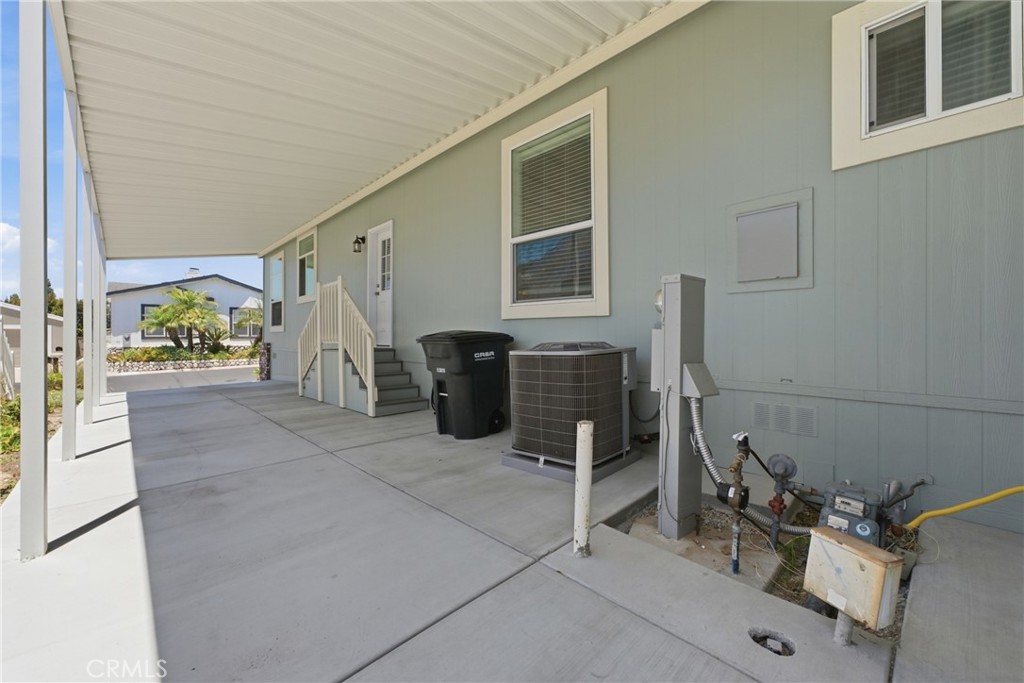 23301 Ridge Route #111 Drive