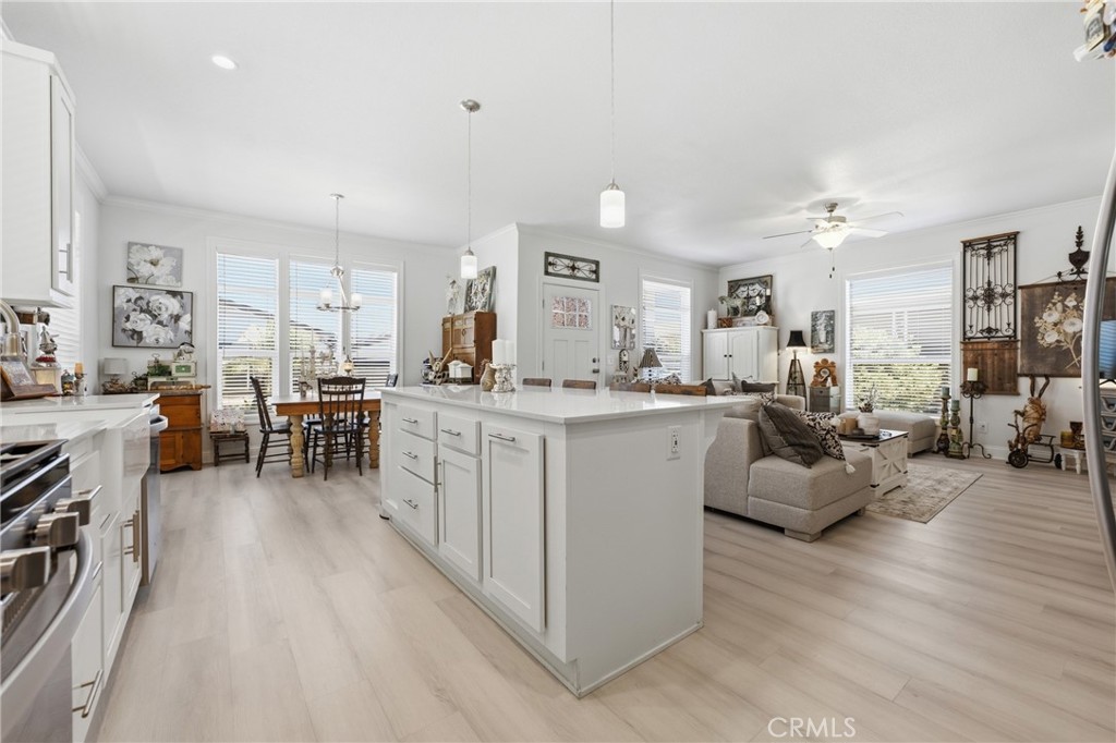 23301 Ridge Route #111 Drive