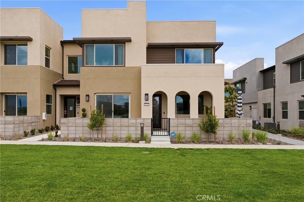 3247 E. Moonstone Drive