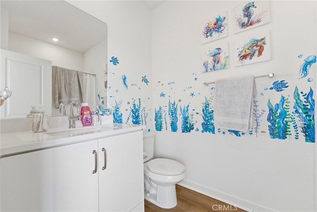 3247 E. Moonstone Drive