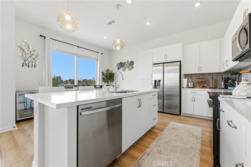 3247 E. Moonstone Drive