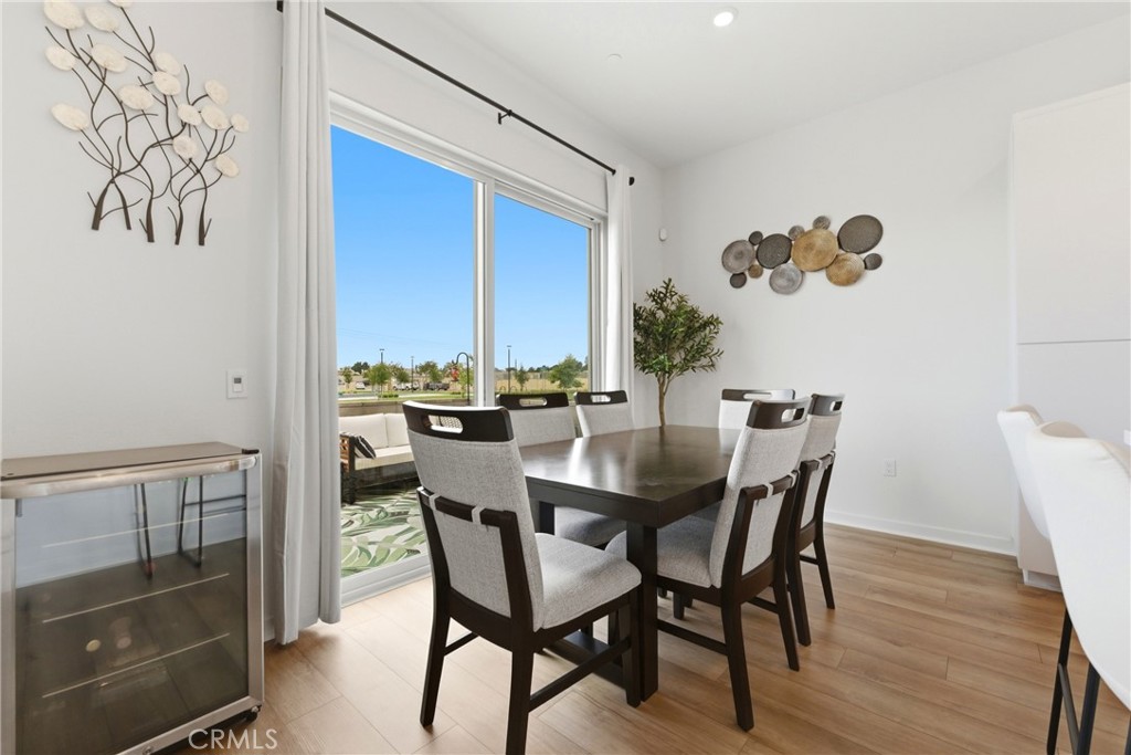 3247 E. Moonstone Drive