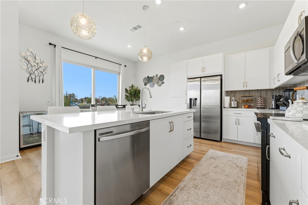 3247 E. Moonstone Drive