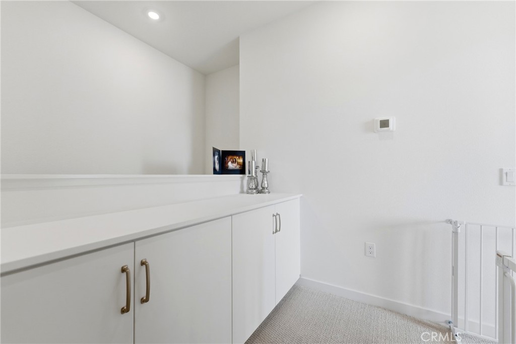 3247 E. Moonstone Drive