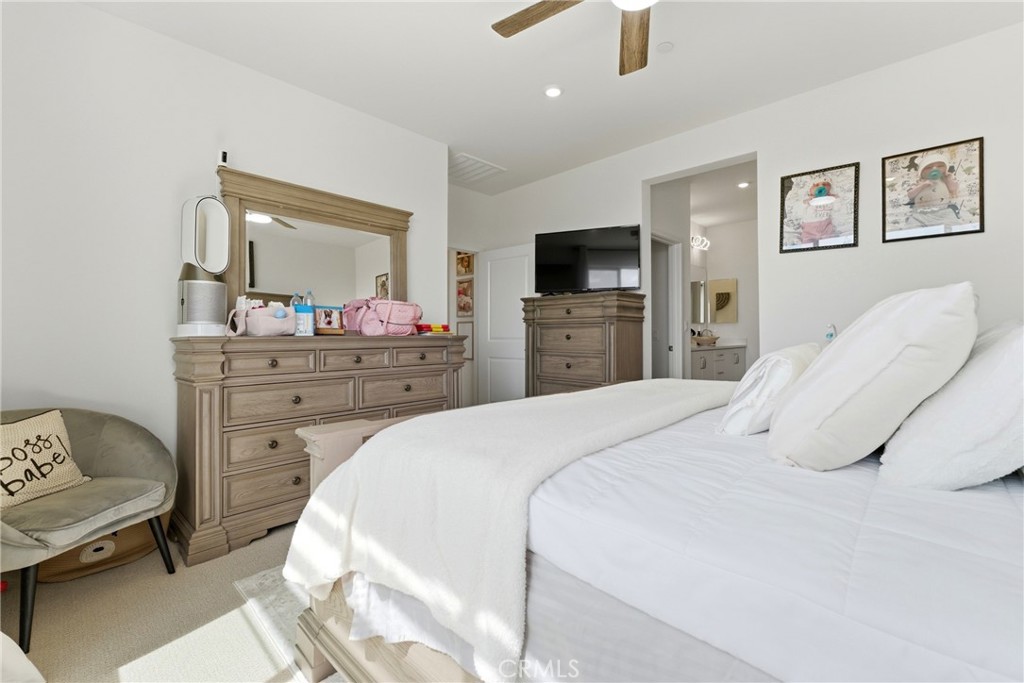 3247 E. Moonstone Drive