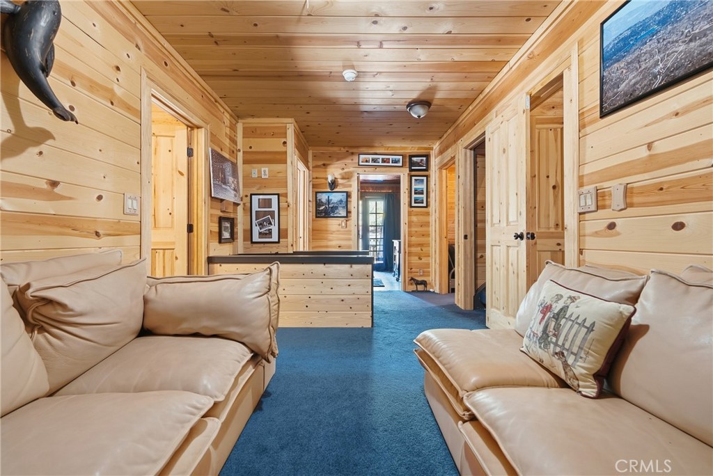 33846 Green Valley Lake