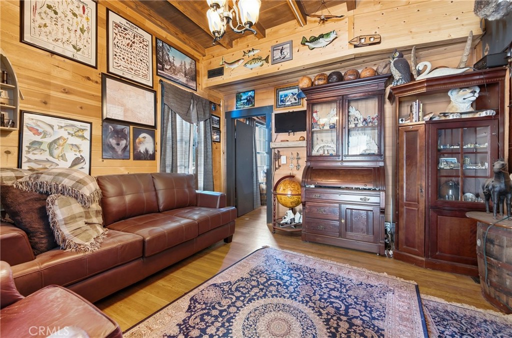 33846 Green Valley Lake
