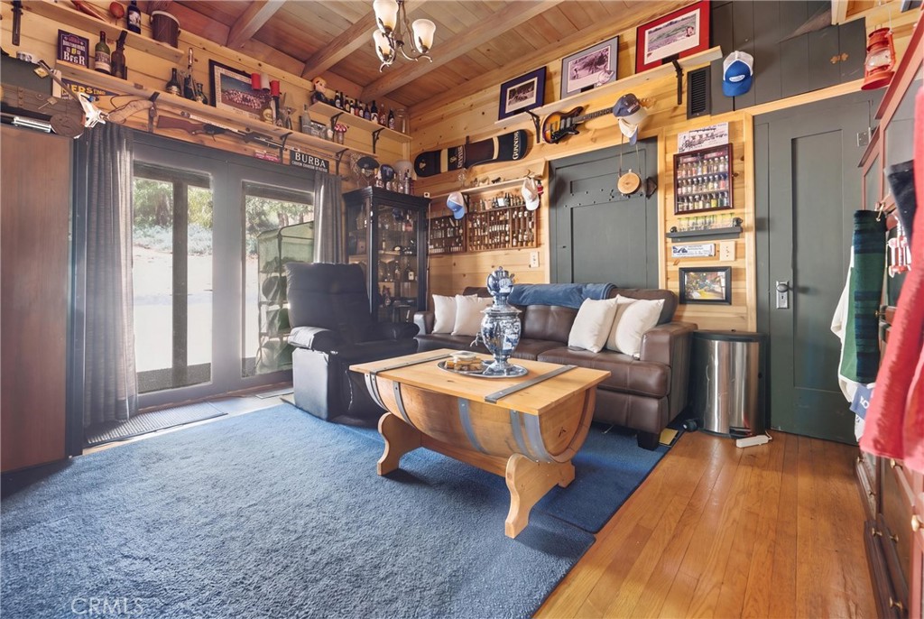 33846 Green Valley Lake