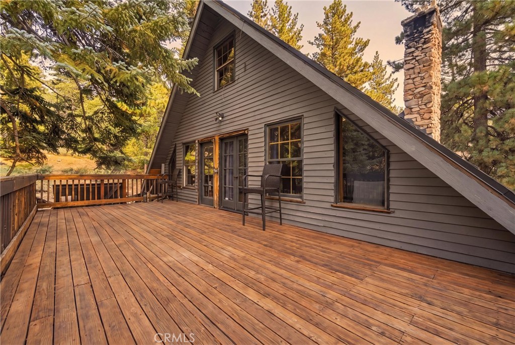 33846 Green Valley Lake