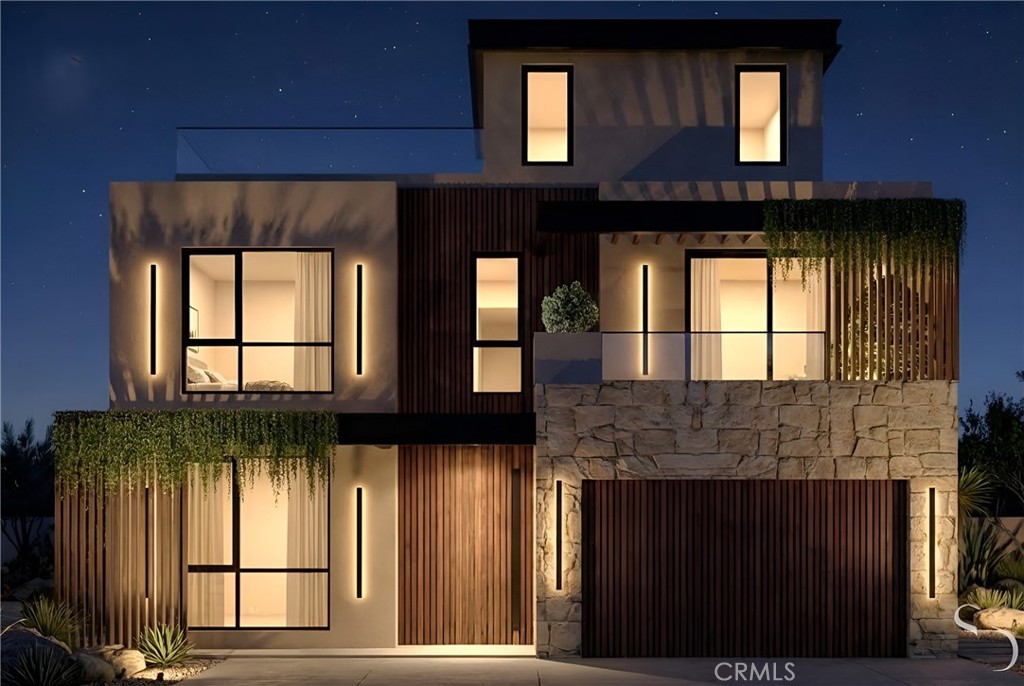 3267 Mountain View