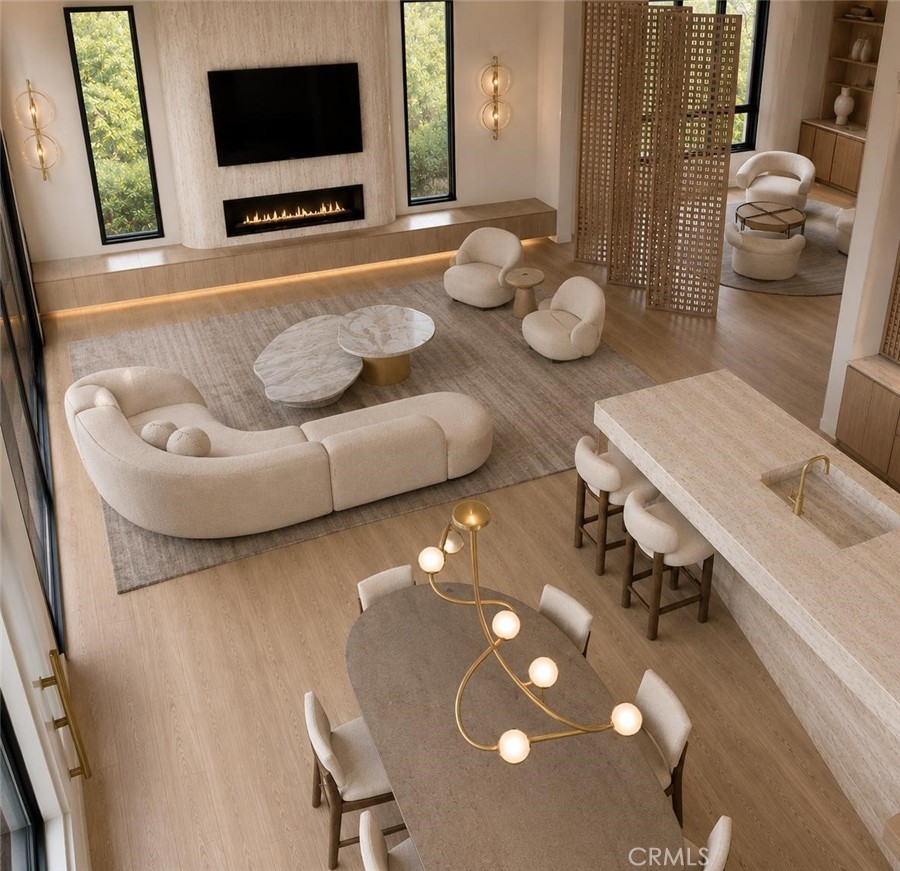 2055 Parnell