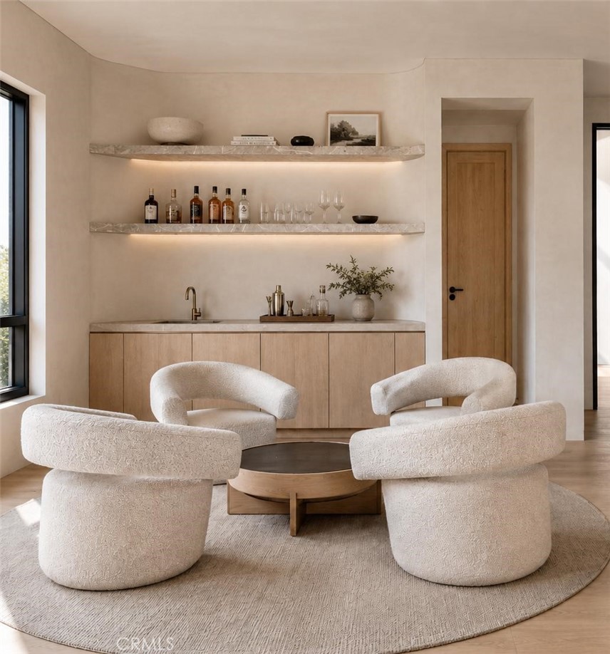 2055 Parnell