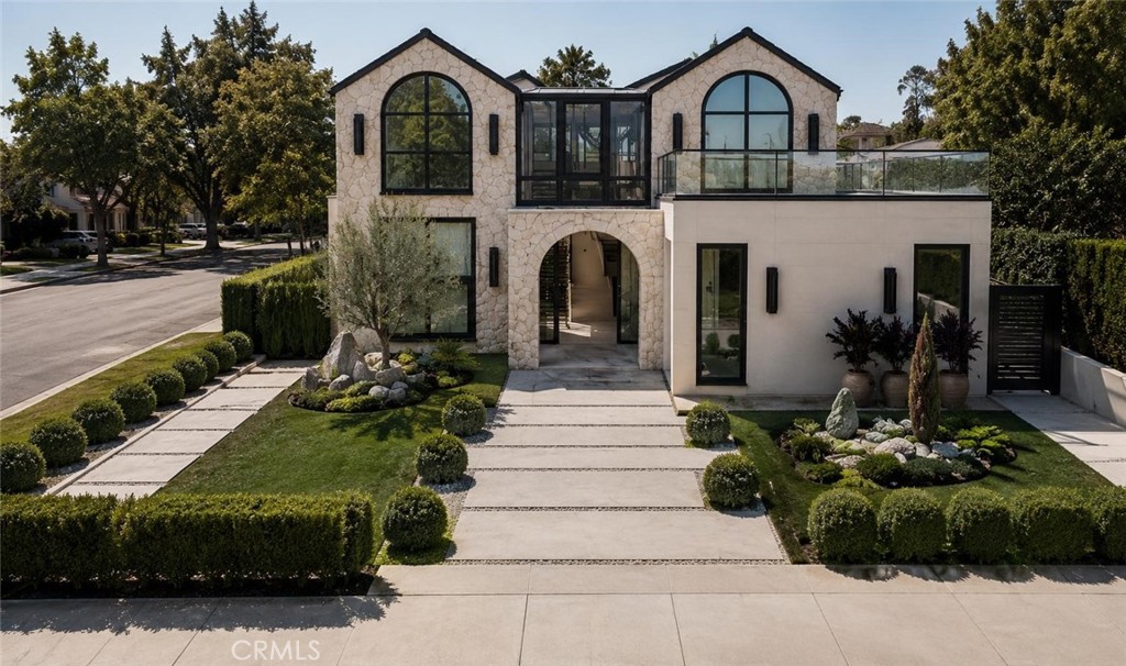 2055 Parnell