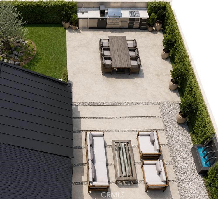 2055 Parnell
